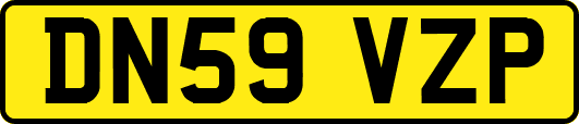 DN59VZP