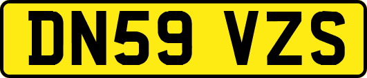 DN59VZS