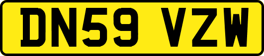 DN59VZW