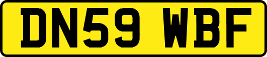DN59WBF