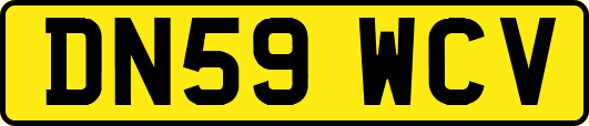 DN59WCV