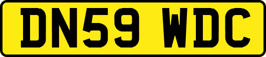 DN59WDC