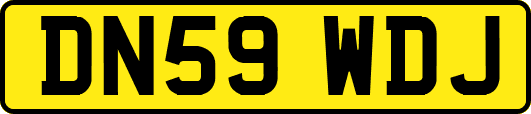 DN59WDJ