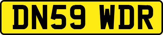 DN59WDR