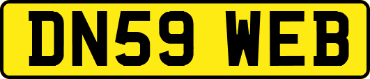 DN59WEB