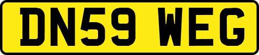 DN59WEG