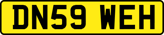 DN59WEH