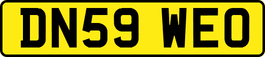 DN59WEO