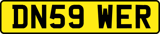 DN59WER