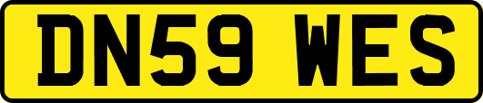DN59WES