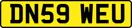 DN59WEU