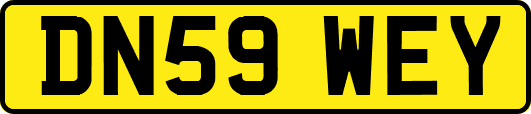 DN59WEY