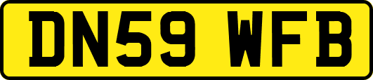 DN59WFB