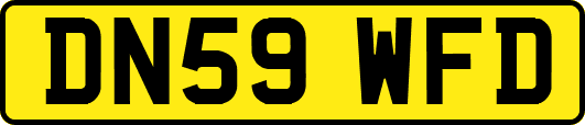 DN59WFD