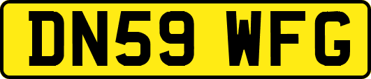 DN59WFG