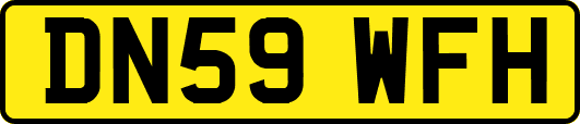 DN59WFH