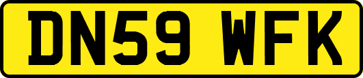 DN59WFK