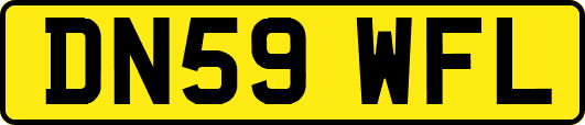 DN59WFL