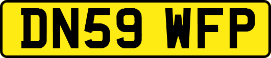 DN59WFP