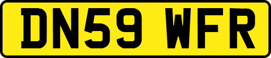 DN59WFR