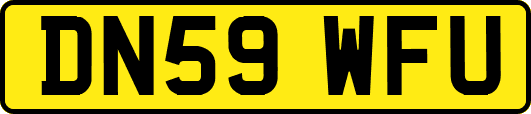 DN59WFU