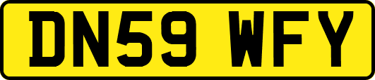 DN59WFY