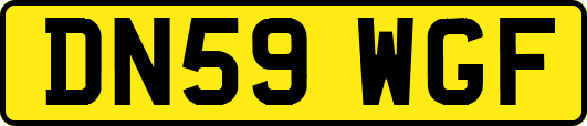 DN59WGF