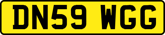 DN59WGG