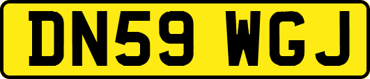 DN59WGJ