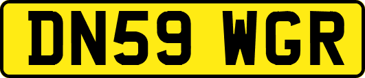 DN59WGR