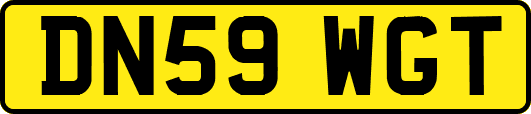 DN59WGT