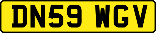 DN59WGV