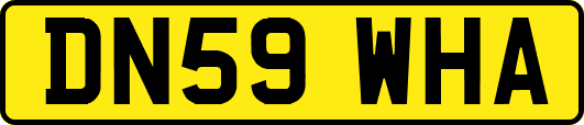 DN59WHA
