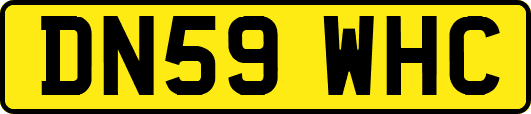 DN59WHC