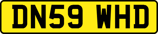 DN59WHD