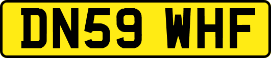 DN59WHF