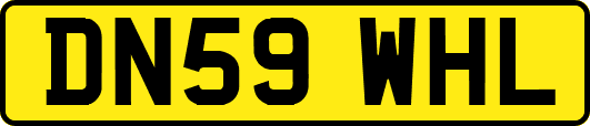 DN59WHL