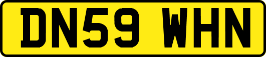 DN59WHN
