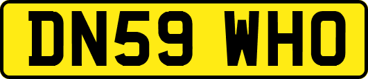 DN59WHO
