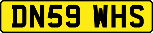 DN59WHS