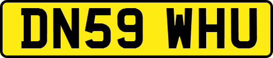 DN59WHU