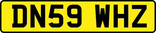 DN59WHZ