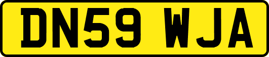 DN59WJA