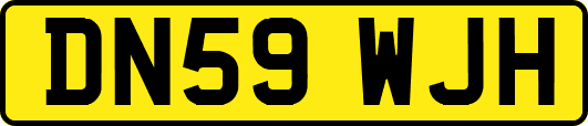 DN59WJH