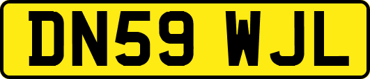 DN59WJL