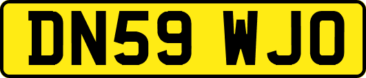 DN59WJO