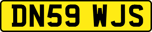 DN59WJS