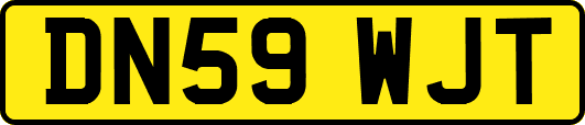 DN59WJT