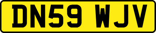 DN59WJV