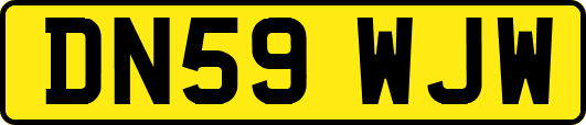 DN59WJW